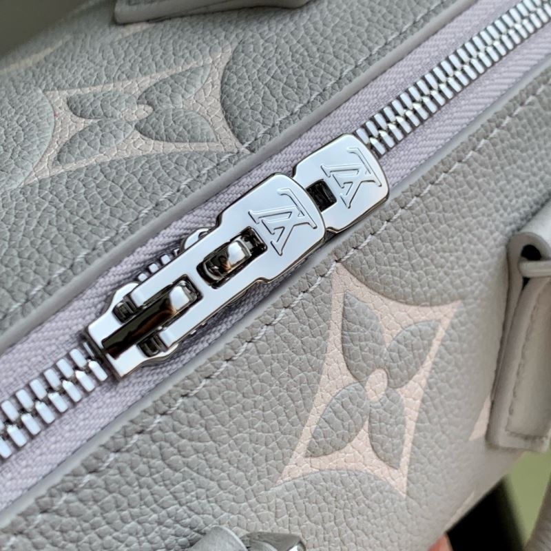 LV Speedy Bags